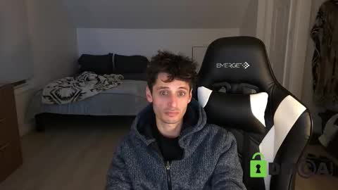 therealdylansdick online show from 12/15/25, 07:56