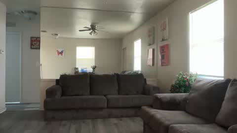 Snapshot of therealferrarii chatting on 03/10/26, 04:12 therealferrarii online show from 03/10/26, 04:12