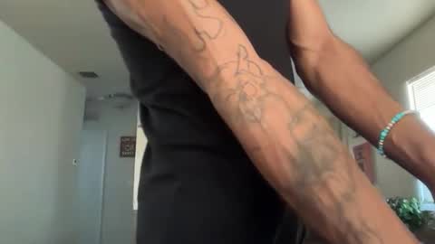 Snapshot of therealferrarii chatting on 03/11/26, 01:39 therealferrarii online show from 03/11/26, 01:39