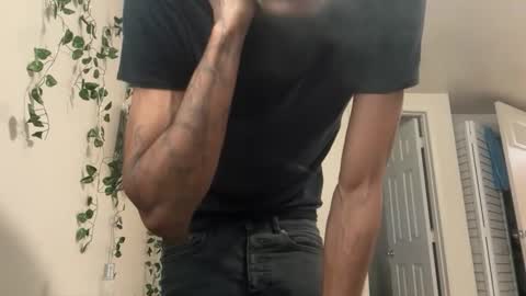 Snapshot of therealferrarii chatting on 03/14/26, 03:06 therealferrarii online show from 03/14/26, 03:06