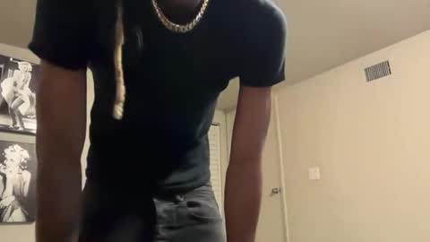 Snapshot of therealferrarii chatting on 03/15/26, 03:12 therealferrarii online show from 03/15/26, 03:12