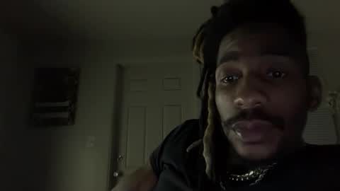 therealferrarii online show from 04/26/26, 03:26