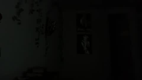 therealferrarii online show from 05/01/26, 04:06