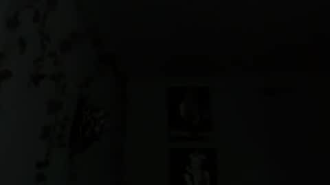 therealferrarii online show from 05/07/26, 03:01