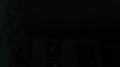 therealferrarii online show from 05/31/26, 02:42