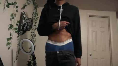 therealferrarii online show from 06/14/26, 03:08