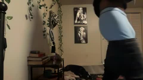 therealferrarii online show from 06/22/26, 02:57