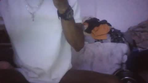Snapshot of therealgrosse chatting on 07/20/26, 07:49 Grosse or fatblakcocc4u420 online show from 07/20/26, 07:49