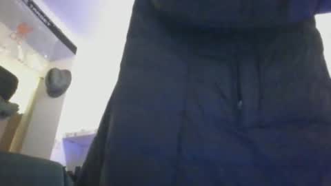 Snapshot of therealhijbislutoboii chatting on 03/30/26, 02:45 therealhijbislutoboii online show from 03/30/26, 02:45