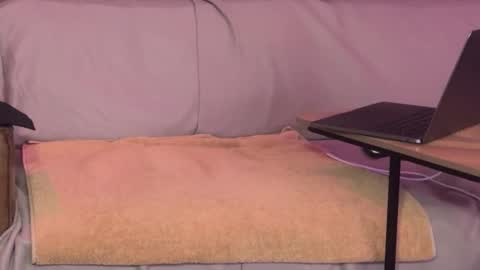 Snapshot of therealhoff86 chatting on 02/23/26, 11:46 therealhoff86 online show from 02/23/26, 11:46