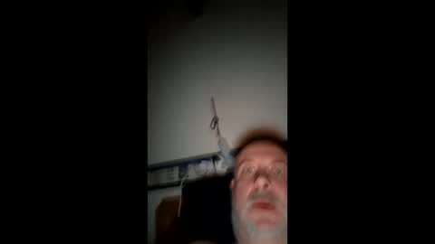 Snapshot of therealholland1979 chatting on 02/16/25, 02:42 therealholland1979 online show from 02/16/25, 02:42