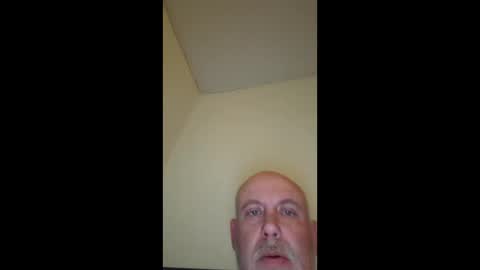 therealholland1979 online show from 05/28/26, 07:00