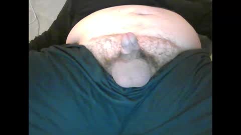 Snapshot of therealjizzmaster chatting on 12/06/24, 09:24 matt online show from 12/06/24, 09:24