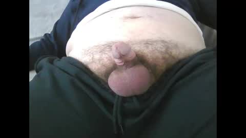 Snapshot of therealjizzmaster chatting on 02/01/25, 07:05 matt online show from 02/01/25, 07:05