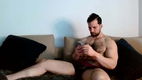 Yoshi online show from 12/30/24, 05:34