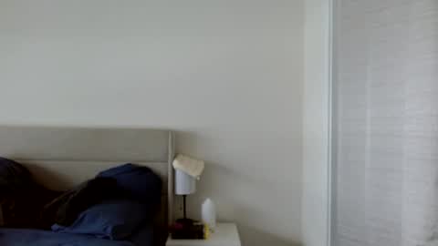 Yoshi online show from 11/06/25, 07:04