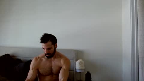 Yoshi online show from 03/09/26, 04:33