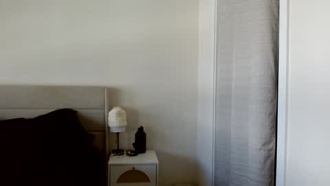 Yoshi online show from 03/10/26, 06:57