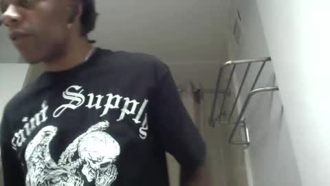 Snapshot of therealmrpleaseher chatting on 03/22/26, 11:02 MR PLEASEHER online show from 03/22/26, 11:02