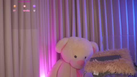    online show from 03/15/26, 11:00