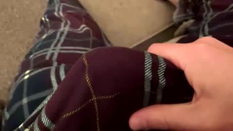 Snapshot of therealpietro77 chatting on 09/16/25, 07:04 therealpietro77 online show from 09/16/25, 07:04