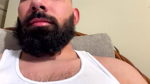 Snapshot of therealrambo95 chatting on 11/29/25, 11:52 therealrambo95 online show from 11/29/25, 11:52