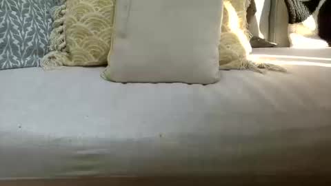 Snapshot of therealsuav chatting on 10/10/25, 01:32 Thanos Grand 69 online show from 10/10/25, 01:32