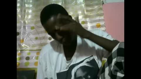 therealtwins online show from 01/31/25, 02:26