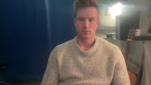 Pookie online show from 12/03/24, 09:01