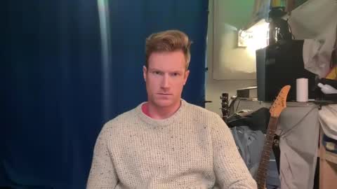 Snapshot of therealveggieboy chatting on 12/04/24, 08:29 Pookie online show from 12/04/24, 08:29