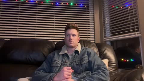 Snapshot of therealveggieboy chatting on 12/16/24, 07:04 Pookie online show from 12/16/24, 07:04