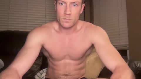 Snapshot of therealveggieboy chatting on 12/19/24, 04:45 Pookie online show from 12/19/24, 04:45