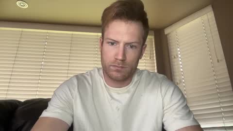 Snapshot of therealveggieboy chatting on 12/23/24, 07:09 Pookie online show from 12/23/24, 07:09