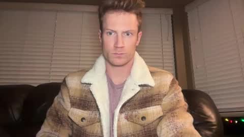 Snapshot of therealveggieboy chatting on 12/27/24, 06:57 Pookie online show from 12/27/24, 06:57