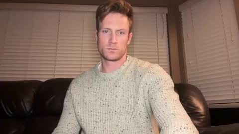 Snapshot of therealveggieboy chatting on 12/30/24, 02:31 Pookie online show from 12/30/24, 02:31