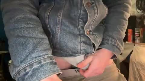 Snapshot of therealveggieboy chatting on 01/06/25, 05:30 Pookie online show from 01/06/25, 05:30