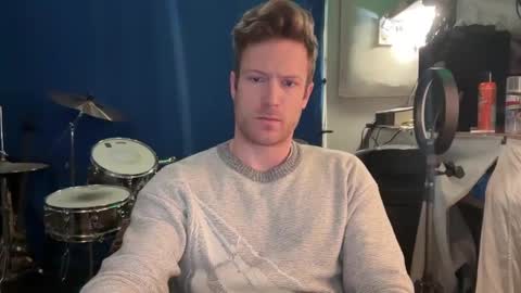 Snapshot of therealveggieboy chatting on 01/07/25, 08:42 Pookie online show from 01/07/25, 08:42