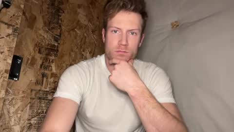 Pookie online show from 01/08/25, 03:19