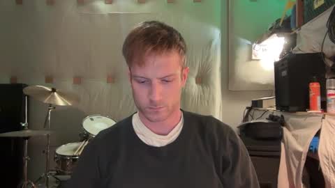 Snapshot of therealveggieboy chatting on 01/12/25, 01:53 Pookie online show from 01/12/25, 01:53