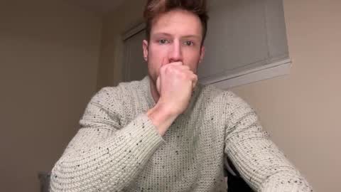 Snapshot of therealveggieboy chatting on 01/14/25, 05:19 Pookie online show from 01/14/25, 05:19