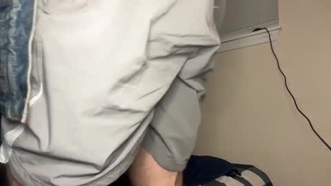 Snapshot of therealveggieboy chatting on 01/15/25, 04:36 Pookie online show from 01/15/25, 04:36