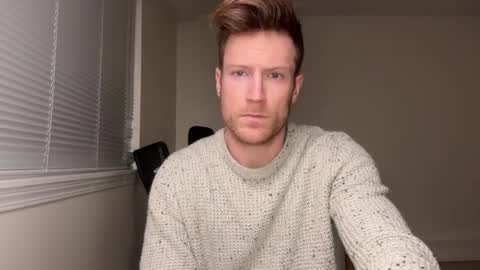 Snapshot of therealveggieboy chatting on 01/18/25, 01:08 Pookie online show from 01/18/25, 01:08