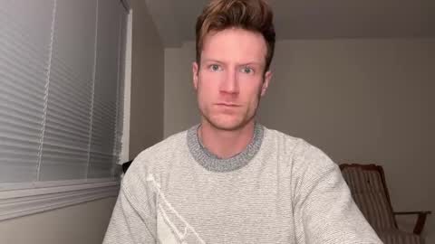 Snapshot of therealveggieboy chatting on 01/22/25, 02:26 Pookie online show from 01/22/25, 02:26