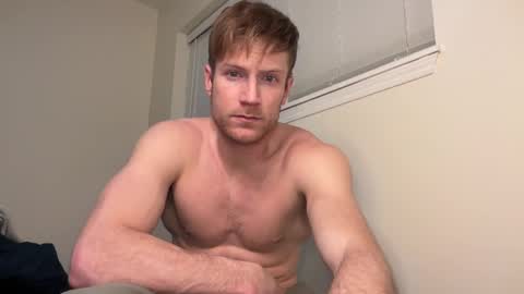 Snapshot of therealveggieboy chatting on 01/24/25, 06:57 Pookie online show from 01/24/25, 06:57