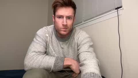 Snapshot of therealveggieboy chatting on 01/25/25, 01:54 Pookie online show from 01/25/25, 01:54