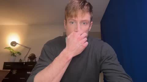 Snapshot of therealveggieboy chatting on 01/28/25, 01:50 Pookie online show from 01/28/25, 01:50