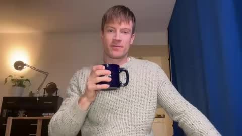 Snapshot of therealveggieboy chatting on 01/30/25, 01:33 Pookie online show from 01/30/25, 01:33