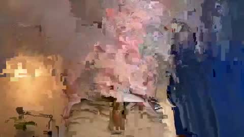 Snapshot of therealveggieboy chatting on 02/02/25, 03:21 Pookie online show from 02/02/25, 03:21