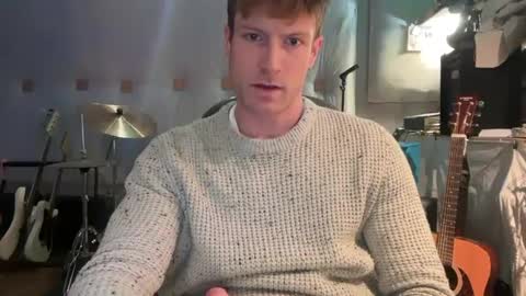 Snapshot of therealveggieboy chatting on 02/03/25, 11:05 Pookie online show from 02/03/25, 11:05