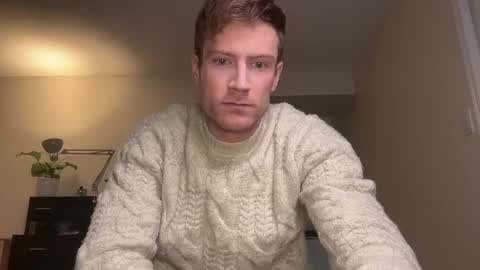 Snapshot of therealveggieboy chatting on 02/05/25, 02:19 Pookie online show from 02/05/25, 02:19